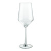 Schott Zwiesel Pure Wine Glass - 400ml 14oz (Box 6)