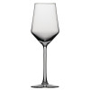 Schott Zwiesel Pure Wine Glass - 300ml 10.5oz (Box 6)