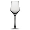 Schott Zwiesel Pure Wine Glass - 300ml 10.5oz (Box 6)