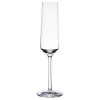 Schott Zwiesel Pure Champagne Flute - 200ml 7oz (Box 6)