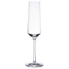 Schott Zwiesel Pure Champagne Flute - 200ml 7oz (Box 6)