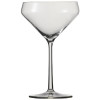 Schott Zwiesel Pure Martini Glass - 345ml 12oz (Box 6)
