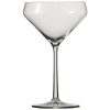 Schott Zwiesel Pure Martini Glass - 345ml 12oz (Box 6)