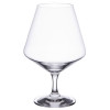 Schott Zwiesel Pure Cognac Glass - 615ml 21.65oz (Box 6)