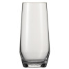 Schott Zwiesel Pure Hi-Ball Tumbler - 350ml 12.25oz (Box 6)