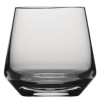 Schott Zwiesel Pure Whiskey Tumbler - 390ml 13.75oz (Box 6)