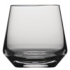 Schott Zwiesel Pure Whiskey Tumbler - 390ml 13.75oz (Box 6)