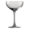 Schott Zwiesel Bar Special Champagne Saucer - 280ml 9.9oz (Box 6)