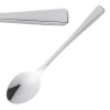 Amefa Harley Tea Spoon St/St 18/10 (Box 12)