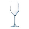 Arc Mineral Wine Glass Kwarx - 270ml 9.5oz (Box 24)