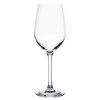 Arc Mineral Wine Glass Kwarx - 350ml 12.5oz (Box 24)