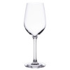 Arc Mineral Wine Glass Kwarx - 350ml 12.5oz (Box 24)
