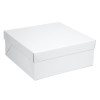 PME Cake Box - 14"