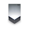 Dyson Airblade V Hand Dryer Nickel (Direct)