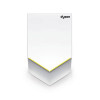 Dyson Airblade V Hand Dryer White (Direct)