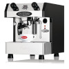Fracino Bambino Espresso Coffee Machine Auto 1 Group incl. Instal Pack (Direct)