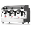 Fracino Contempo Espresso Coffee Machine Auto 3 Group incl Insta Pack (Direct)