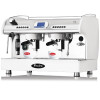 Fracino PID Espresso Coffee Machine incl Installation Pack 2 Group White(Direct)