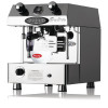 Fracino Contempo 1 Group inc Insta Pack Dual Fuel Espresso Coffee Mac (Direct)
