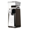 Fracino High Volume Deli Grinder (Direct)