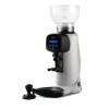 Fracino Luxomatic On Demand Grinder (55db) White (Direct)