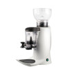 Fracino Luxo Grinder (55db) White (Direct)