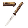Tramontina Gaucho Steak Knife (Pack 6)