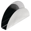 Napkin Holder St/St