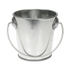 Food Serving Mini Bucket 7x8cm
