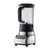 Dualit VortecSÂ® Blender - Per Each