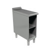Falcon Dominator Plus Cabinet - 300mm (Direct)