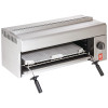 Falcon Dominator Plus Grill Nat Gas (Direct)