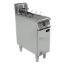 Falcon Dominator Plus Pasta Boiler Nat Gas (Direct)