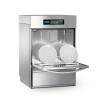 Winterhalter Undercounter Warewashing UC-L-E ENERGY with soft&enrgy feat(Direct)