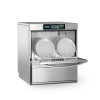 Winterhalter Undercounter Warewashing UC-M-E with integral softener(Direct)