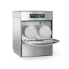 Winterhalter Undercounter Warewashing UC-M-E ENERGY with soft&enrgy feat(Direct)