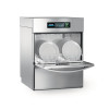 Winterhalter Undercounter Warewashing UC-M-E ENERGY with soft&enrgy feat(Direct)