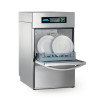 Winterhalter Undercounter Warewashing UC-S-E with integral softener(Direct)
