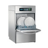 Winterhalter Undercounter Warewashing UC-S-E ENERGY with soft&enrgy feat(Direct)