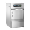 Winterhalter Undercounter Warewashing UC-XL-E ENERGY w soft&enrgy feat(Direct)