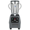 Waring Blender Variable Speed - 4Ltr
