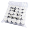Bolsius Olympia 4 Hour Tealight Box Quantity: 100.