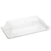 Alchemy Buffet Tray Cover for GF215 - 580x200mm 22 3/4x7 3/4" (Box 2)