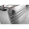 Lincat Panther Tray Slide for GF370 GF380 (Direct)