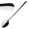 Olympia Buckingham Ice Cream Spoons Pack of 12