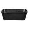 Churchill Cookware Rectangular Dish - 600ml 16x12cm (Box 12) (Direct)