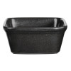 Churchill Cookware Square Pie Dish - 15.8oz 450ml 4 3/4" 120mm (Box 12) (Direct)