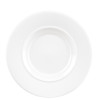Alchemy Ambience Can Tea Saucer - 6 1/2" 165mm (Box 6) (Direct)