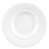 Alchemy Ambience Can Coffee Saucer - 5 1/2" 135mm (Box 6) (Direct)