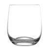 Olympia Crystal Rounded Old Fashioned Tumbler - 315ml 11oz (10.75USoz) (Box 6)